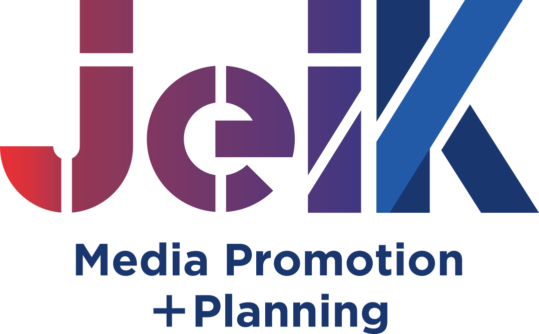株式会社JeiK